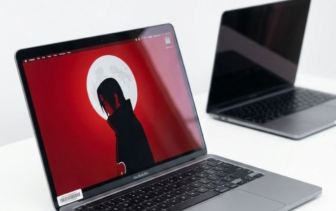 MacBook Service Center in Calicut