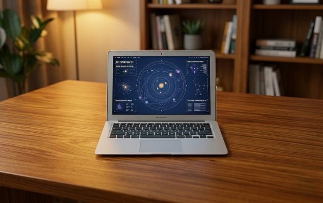 MacBook Service Center in Calicut
