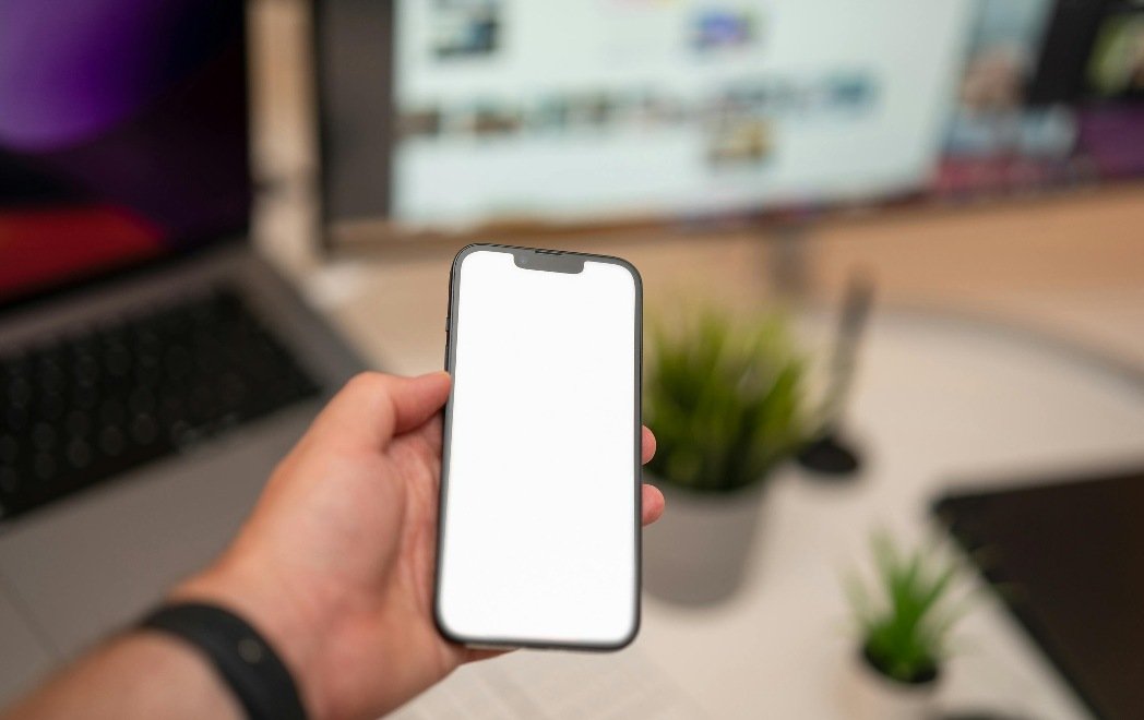 iPhone service center Calicut