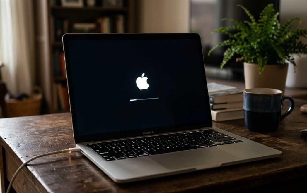 MacBook service center Kozhikode