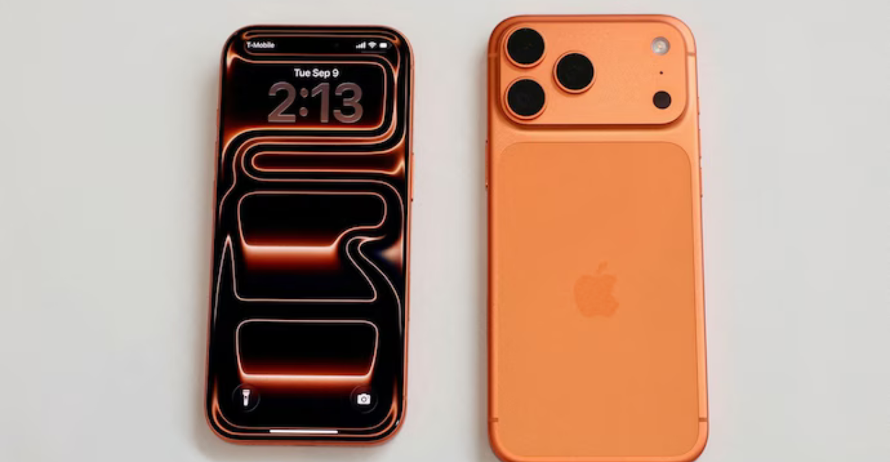 apple service center calicut