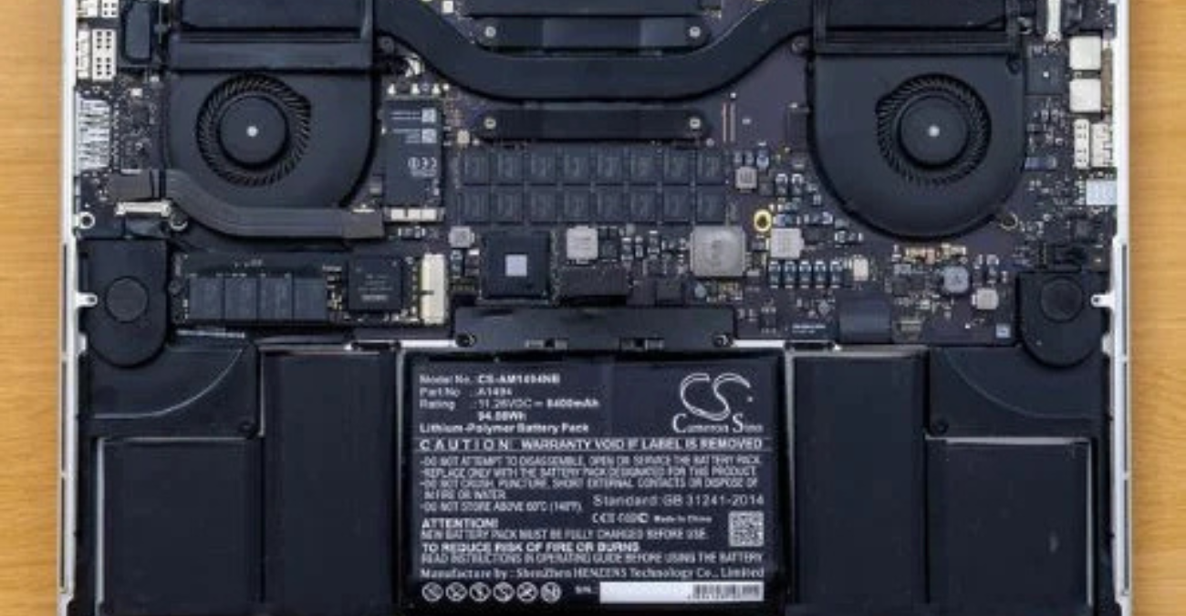 apple service center calicut