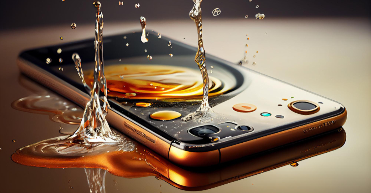 iPhone Service Center calicut