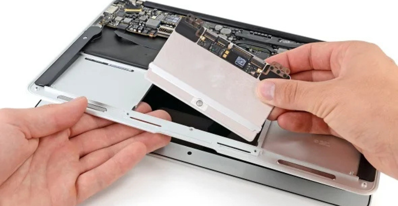 Apple Service Kozhikode