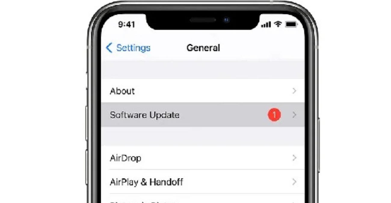 Apple service center kozhikode