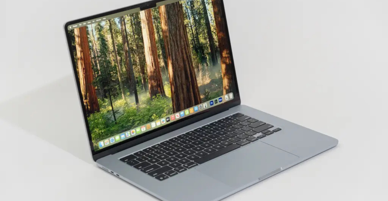 apple service center calicut